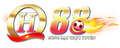 qh88e.club